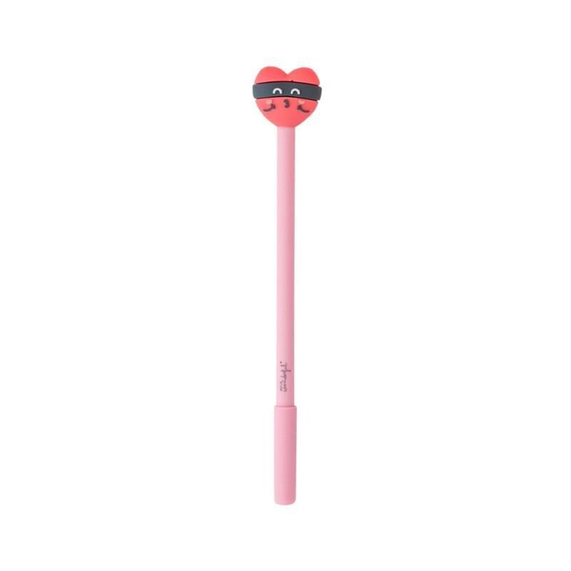 Wonder Pens Heart, , large image number 0