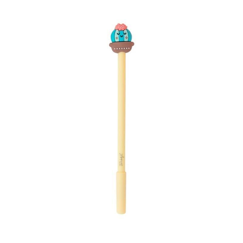 Wonder Pens Cactus, , large image number 0