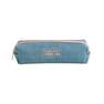 MR. WONDERFUL - School Do Your Best and Have Fun Pencil Case
