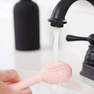 PMD - PMD Clean Pro RQ Smart Skin Cleansing Brush - Blush