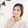 PMD - PMD Clean Pro RQ Smart Skin Cleansing Brush - Blush