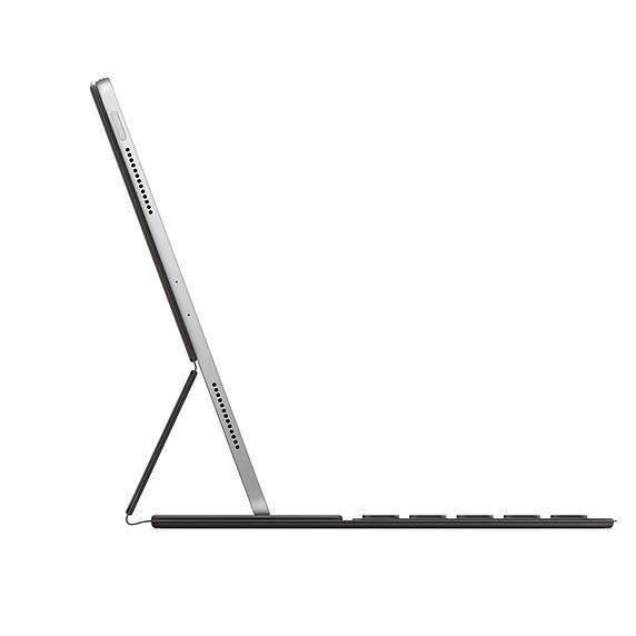 Apple Smart Keyboard Folio Arabic for iPad Pro 11-Inch (2nd Gen), , large image number 2