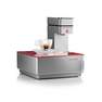 ILLY - Illy Y1.1 Iperespresso Coffee Machine Red