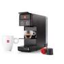 ILLY - Illy Y3.2 Iperespresso Coffee Machine Black