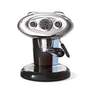 ILLY - Illy X7.1 Iperespresso Coffee Machine Black