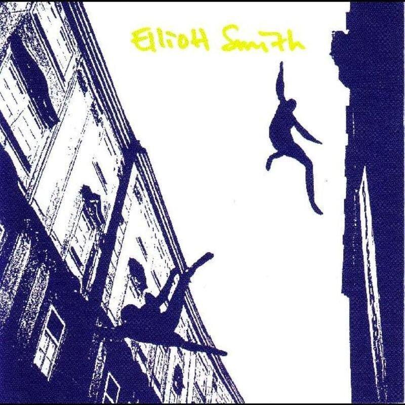 Elliott Smith | Elliot Smith, , large image number 0