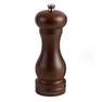 COLE & MASON - Cole And Mason Forest Capstan Sm 16.5cm Stained Beech