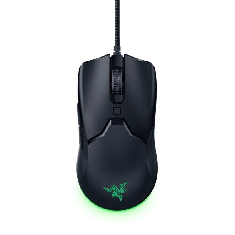 Razer viper store mini wireless