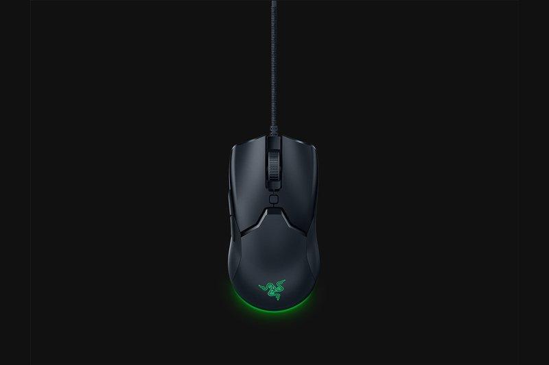 Razer Viper Mini Gaming Mouse, , large image number 1