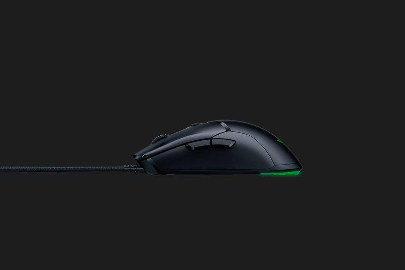 Razer Viper Mini Gaming Mouse, , large image number 2