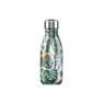 CHILLY'S BOTTLES - Chilly's Bottle Tropical Elephant Water Bottle 260ml