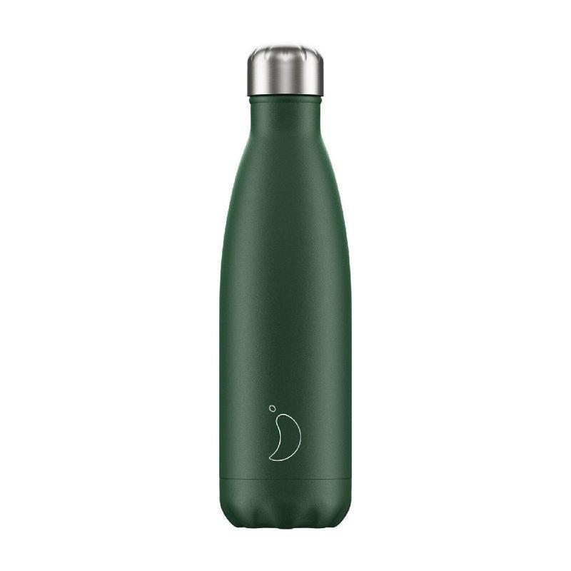 Chilly bottle 500ml store sale