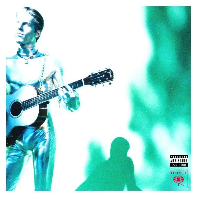 Chip Chrome & The Mono-Tones (2 Discs) | The Neighbourhood, , large image number 0