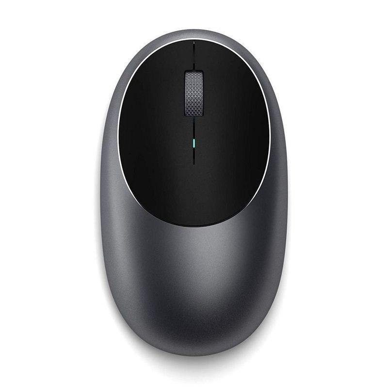 Satechi M1 Bluetooth Wireless Mouse, , large image number 0