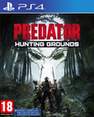 SONY COMPUTER ENTERTAINMENT EUROPE - Predator Hunting Grounds - PS4