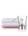 PHILIPS - PHILIPS Sonicare DiamondClean Pink Edition Sonic Electric Toothbrush