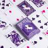 BICYCLE - Bicycle Unicorn Playing Cards