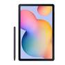 SAMSUNG - Samsung Galaxy Tab S6 Lite 10.4 Inch Tablet Oxford Grey 64GB/4GB Wi-Fi+Cellular