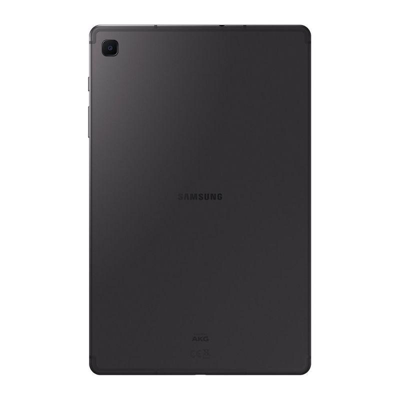 Samsung Galaxy Tab S6 Lite 10.4 Inch Tablet Oxford Grey 64GB/4GB Wi-Fi+Cellular, , large image number 1