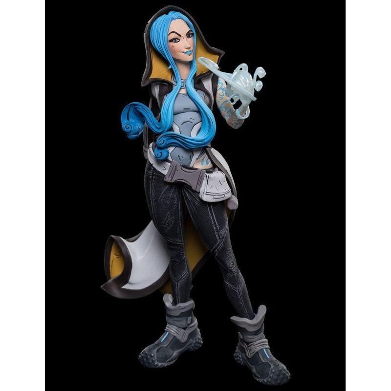 Weta Workshop Maya Borderland 3 Mini Epics Vinyl Figure, , large image number 0