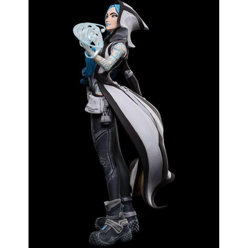 Weta Workshop Maya Borderland 3 Mini Epics Vinyl Figure, , large image number 1