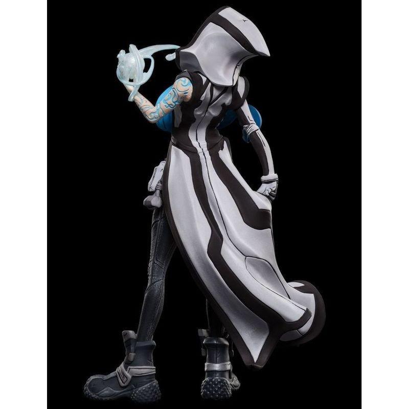 Weta Workshop Maya Borderland 3 Mini Epics Vinyl Figure, , large image number 2