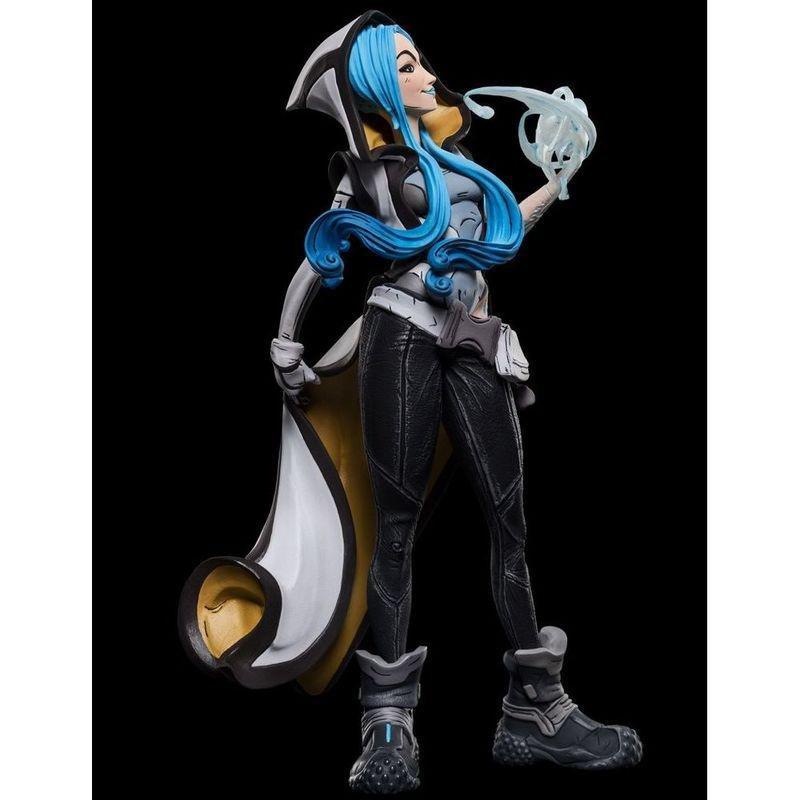 Weta Workshop Maya Borderland 3 Mini Epics Vinyl Figure, , large image number 3