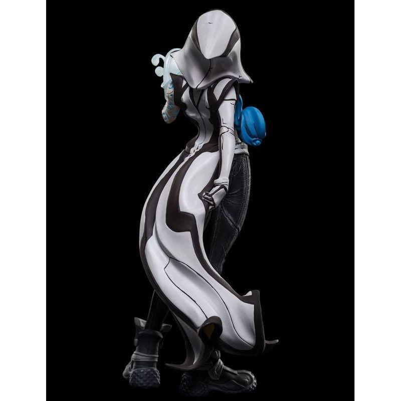 Weta Workshop Maya Borderland 3 Mini Epics Vinyl Figure, , large image number 4