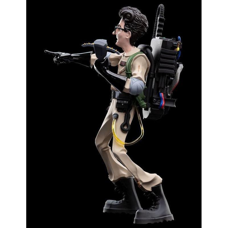 Weta Workshop Egon Spengler Ghostbusters Mini Epics Vinyl Figure, , large image number 2