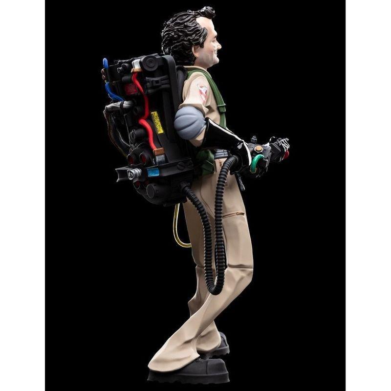 Weta Workshop Peter Venkman Ghostbusters Mini Epics Vinyl Figure, , large image number 2