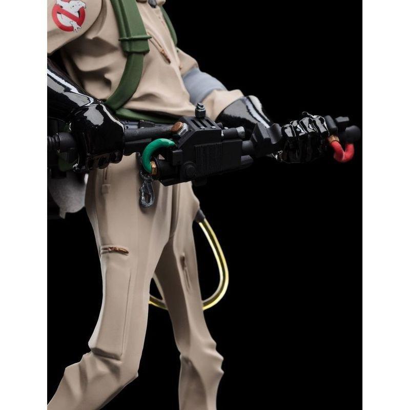 Weta Workshop Peter Venkman Ghostbusters Mini Epics Vinyl Figure, , large image number 4