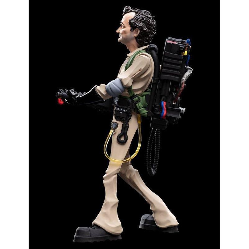 Weta Workshop Peter Venkman Ghostbusters Mini Epics Vinyl Figure, , large image number 5