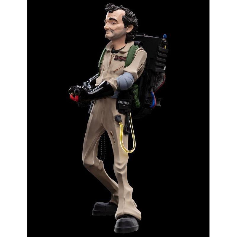 Weta Workshop Peter Venkman Ghostbusters Mini Epics Vinyl Figure, , large image number 7