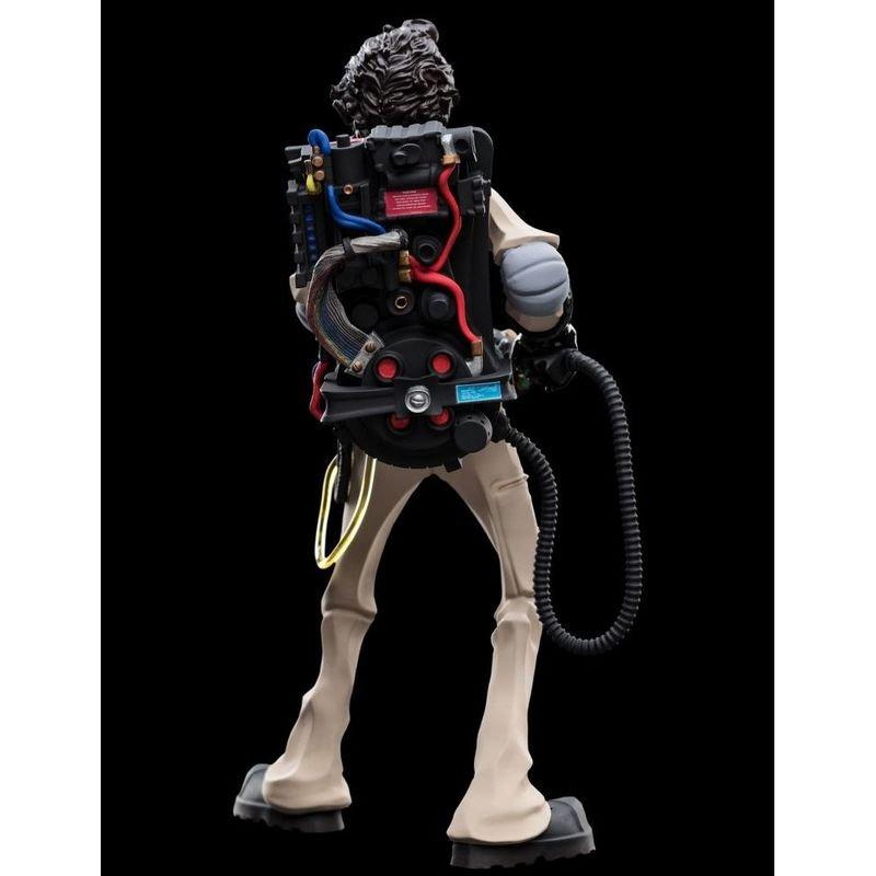 Weta Workshop Peter Venkman Ghostbusters Mini Epics Vinyl Figure, , large image number 9