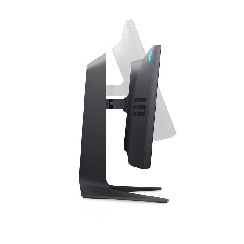 Alienware AW2521HF 25-Inch FHD/240Hz Gaming Monitor Black, , large image number 5