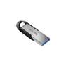 SANDISK - Sandisk Ultra Flair 512GB USB 3.0 Flash Drive