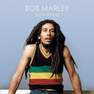WAGRAM - Sun Is Shining Tote Vinylbag | Bob Marley