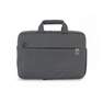 TUCANO - Tucano Loop Slim Bag Black for Laptops 14-inch/Macbook 13-inch