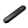 MOMAX - Momax UV-C Pen Portable LED Sanitizer Black