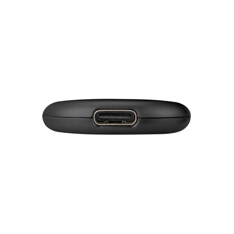 Momax UV-C Pen Portable LED Sanitizer Black, , large image number 5