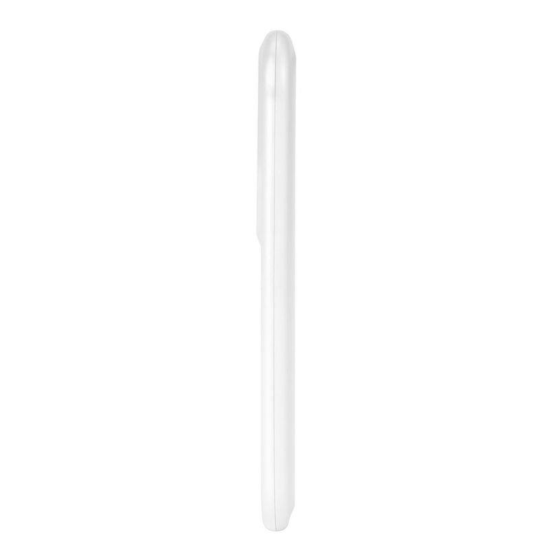 Momax UV-C Pen Portable LED Sanitizer White, , large image number 0