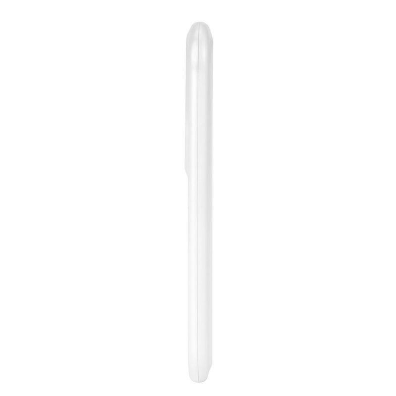Momax UV-C Pen Portable LED Sanitizer White, , large image number 1