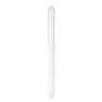 MOMAX - Momax UV-C Pen Portable LED Sanitizer White