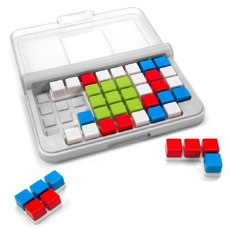 Smartgames Iq Focus, , large image number 1