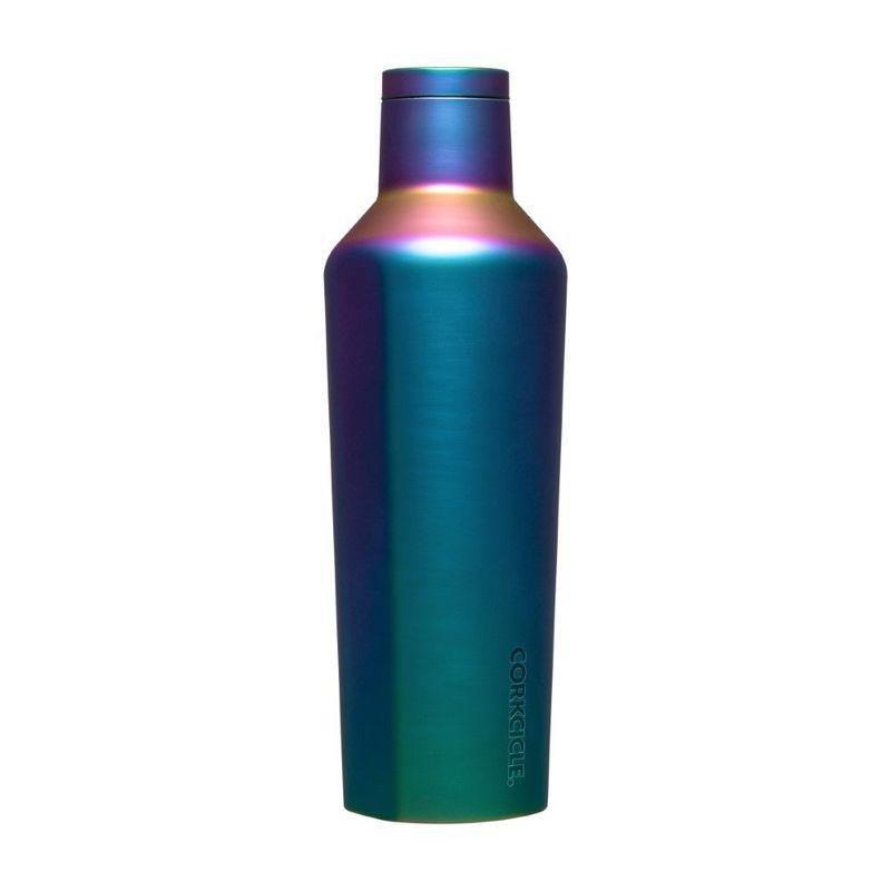 Corkcicle Dragonfly Canteen Vacuum Bottle 470ml, , large image number 0