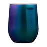 CORKCICLE - Corkcicle Dragonfly Canteen Stemless 350ml