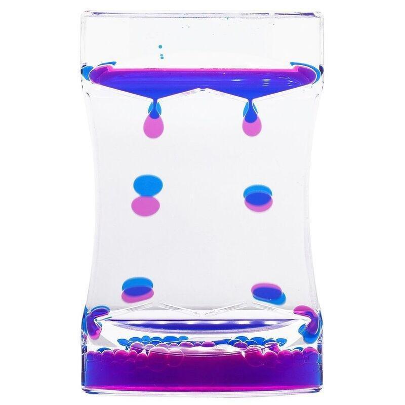 Sensory Motion Bubbler Extra Large 3 (Assorted - Includes 1), , large image number 1