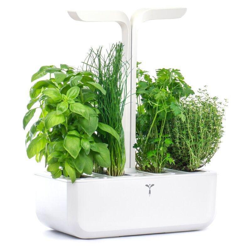 Veritable Classic White, , medium
