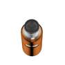 THERMOS - Thermos Stainless King Flask 470 ml Copper