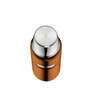 THERMOS - Thermos Stainless King Flask 470 ml Copper